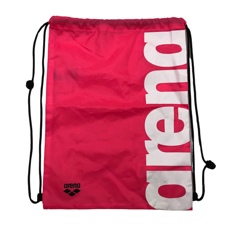 Unisex Arena - Reppu, koko Maxi -  ()
