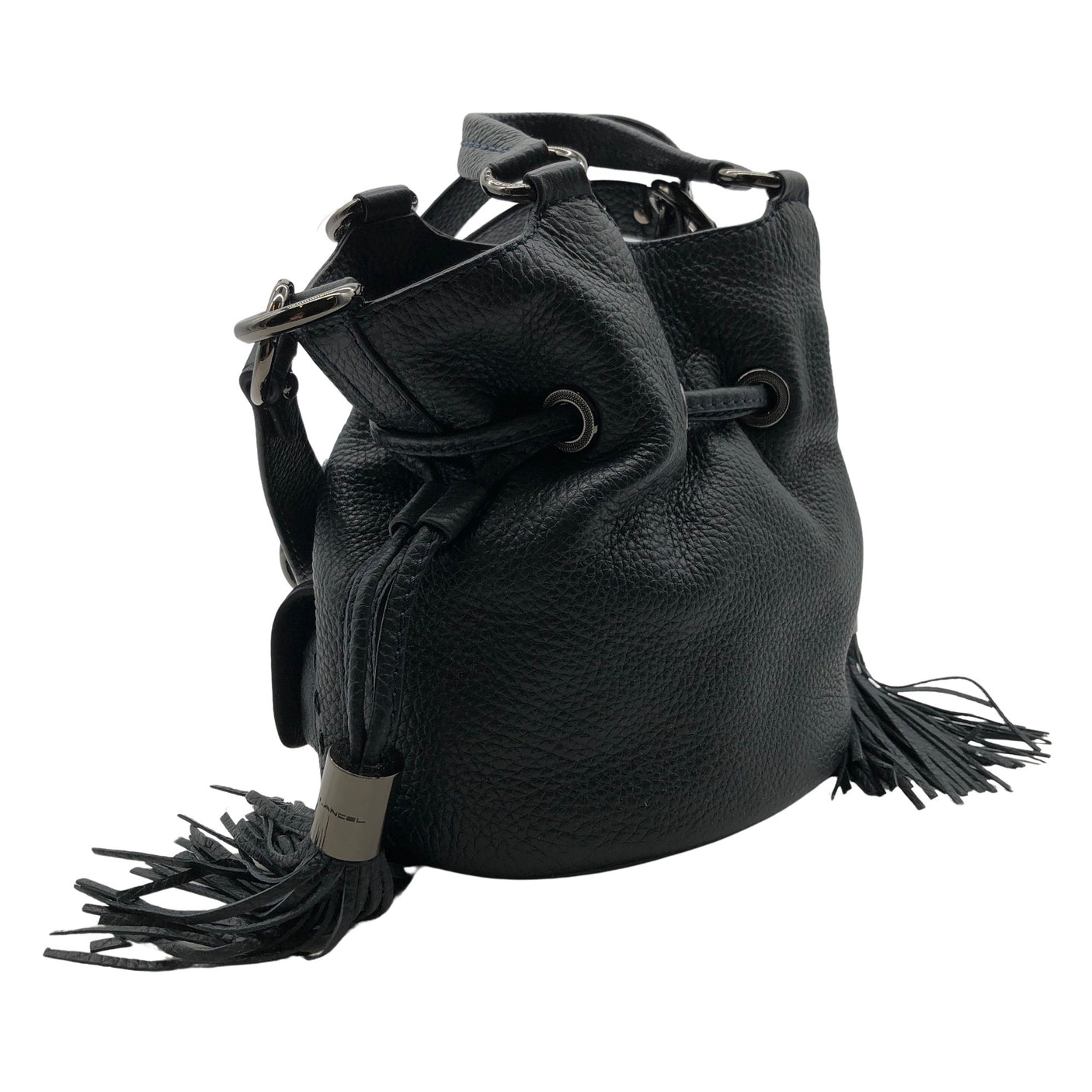 Unisex Lancel - Käsilaukku, koko Midi -  (2)