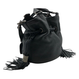 Unisex Lancel - Käsilaukku, koko Midi -  (2)