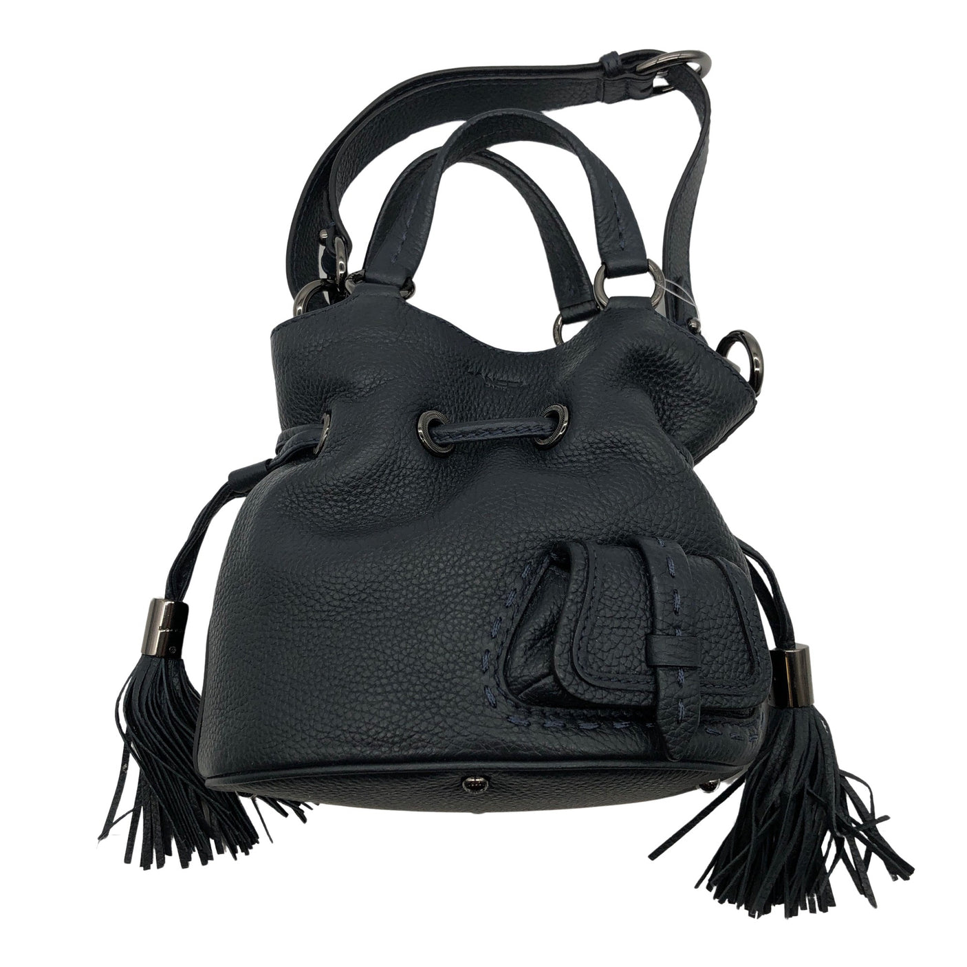 Unisex Lancel - Käsilaukku, koko Midi -  (1)