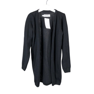 Unisex Gugguu - Neuletakki, koko 128 - 134 -  (1)