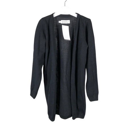 Unisex Gugguu - Neuletakki, koko 128 - 134 -  ()