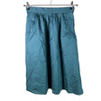 Unisex Comptoir des cotonniers - Kangashame, koko 38 -  ()