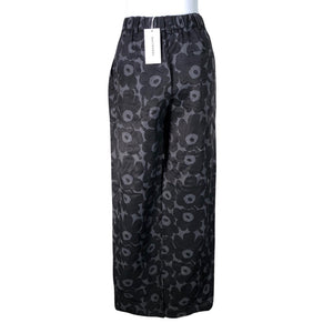 Unisex Marimekko - Kangashousut, koko 38 -  (2)