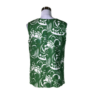 Unisex Marimekko - Toppi, koko 40 -  (2)