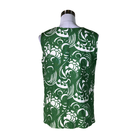 Unisex Marimekko - Toppi, koko 40 -  (2)