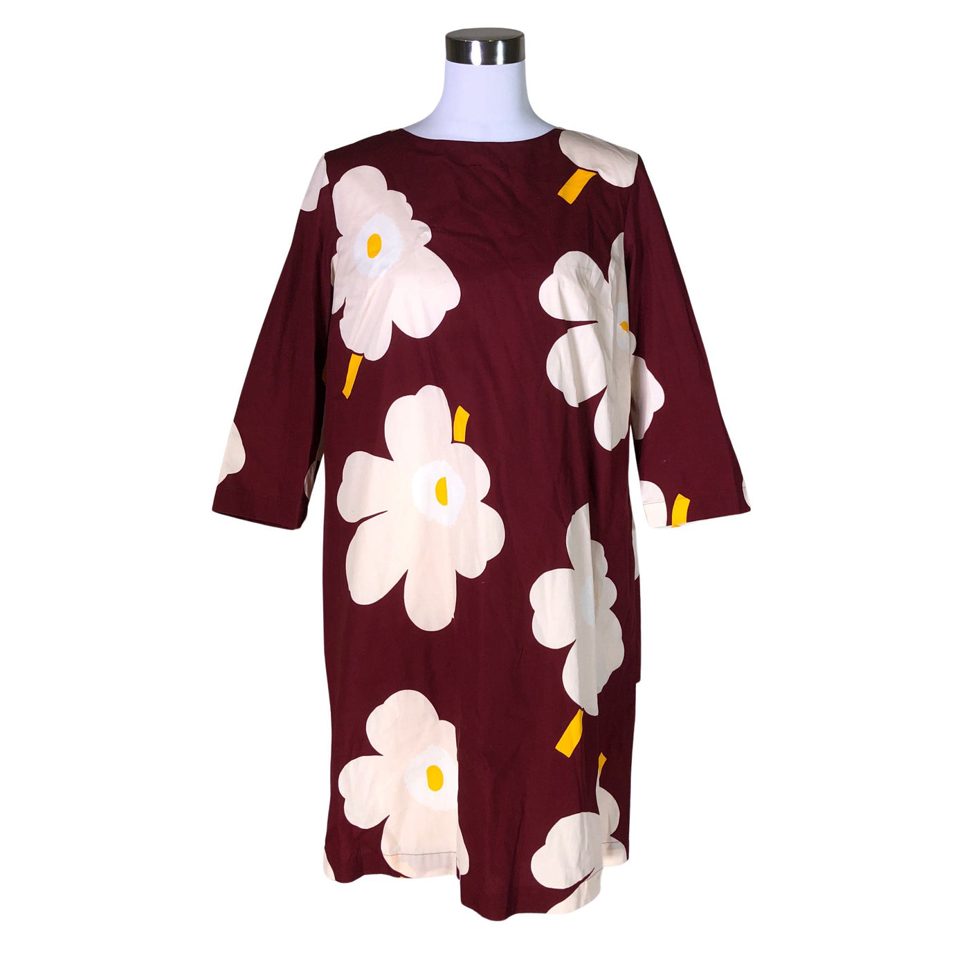 Unisex Marimekko - Kangasmekko, koko 38 -  (1)