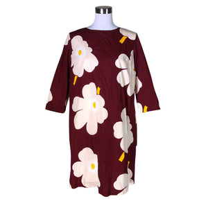 Unisex Marimekko - Kangasmekko, koko 38 -  (1)