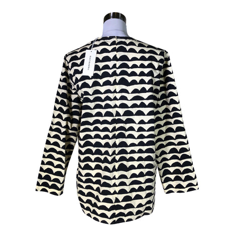 Unisex Marimekko - Pusero, koko 40 -  (2)