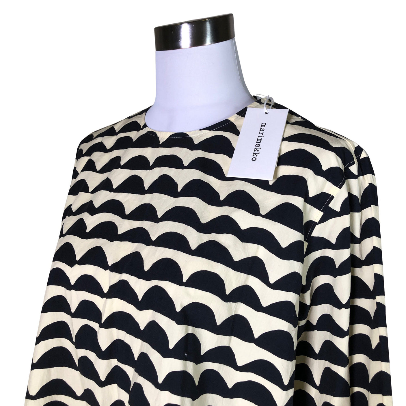Unisex Marimekko - Pusero, koko 40 -  (3)