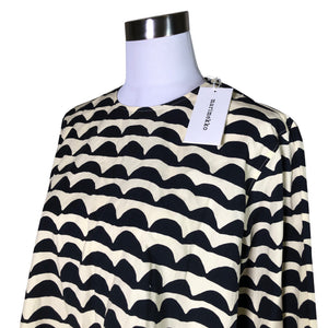 Unisex Marimekko - Pusero, koko 40 -  (3)