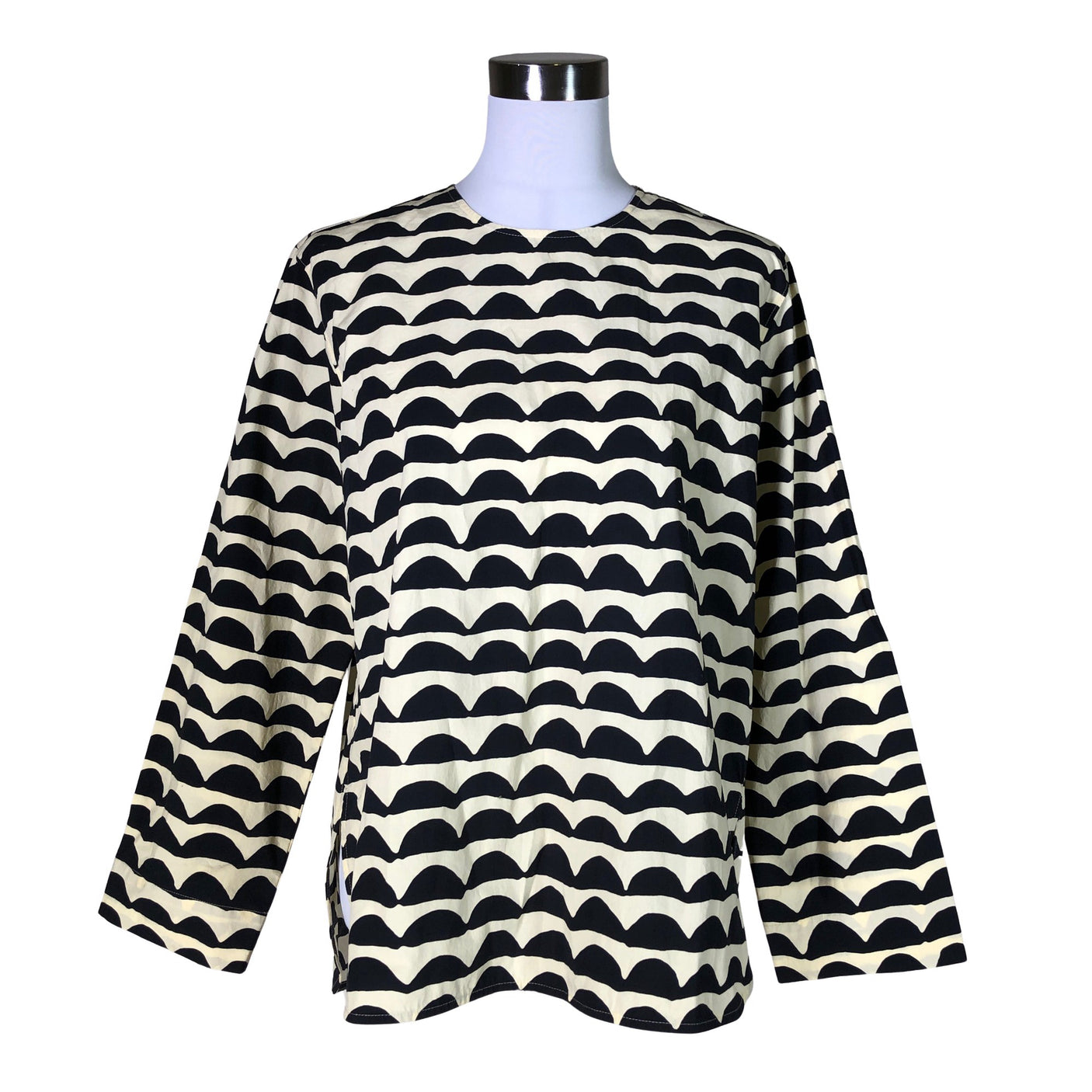 Unisex Marimekko - Pusero, koko 40 -  (1)