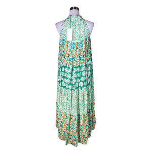 Unisex Carla Giannini - Kangasmekko, koko 40 -  (2)