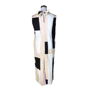 Unisex Marimekko - Kangasmekko, koko 38 -  (2)