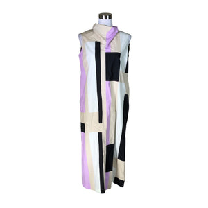 Unisex Marimekko - Kangasmekko, koko 38 -  (1)
