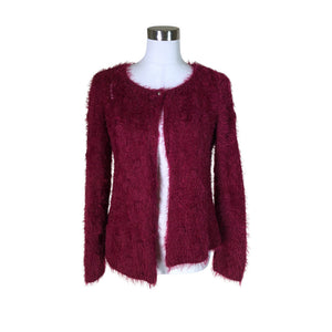 Unisex Lauramé - Neuletakki, koko 38 -  (1)