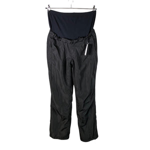 Unisex Mama Licious - Ulkoiluhousut (Äitiys), koko 38 -  (1)