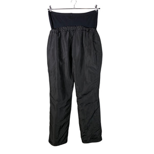 Unisex Mama Licious - Ulkoiluhousut (Äitiys), koko 38 -  (2)