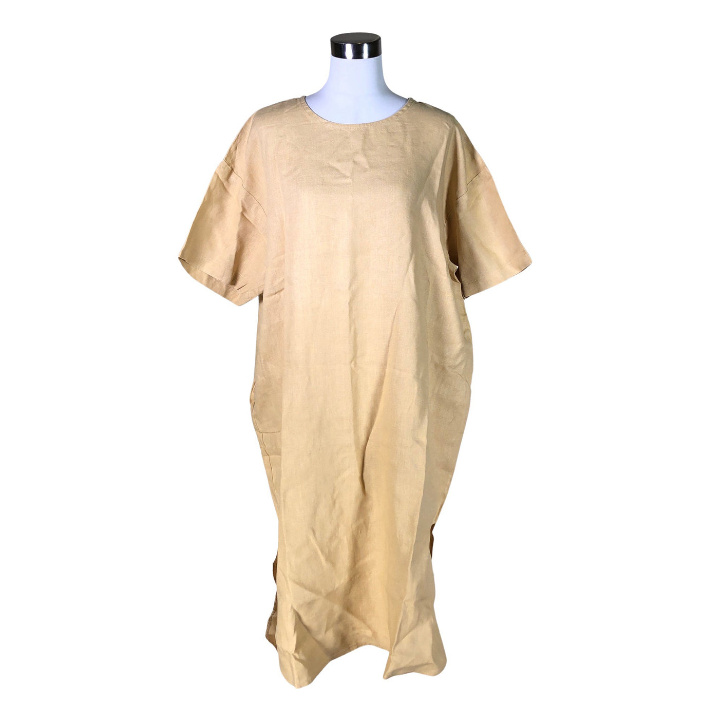 Unisex Arela - Kangasmekko, koko 38 -  (1)