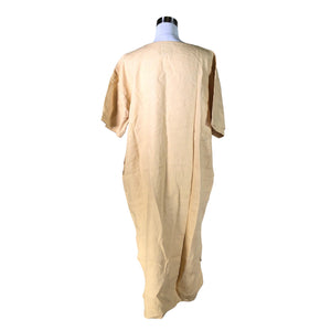 Unisex Arela - Kangasmekko, koko 38 -  (2)