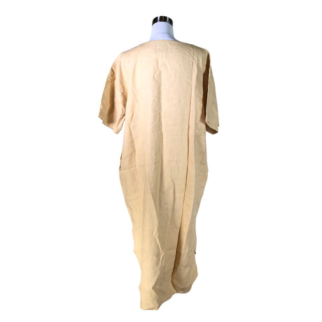 Unisex Arela - Kangasmekko, koko 38 -  (2)