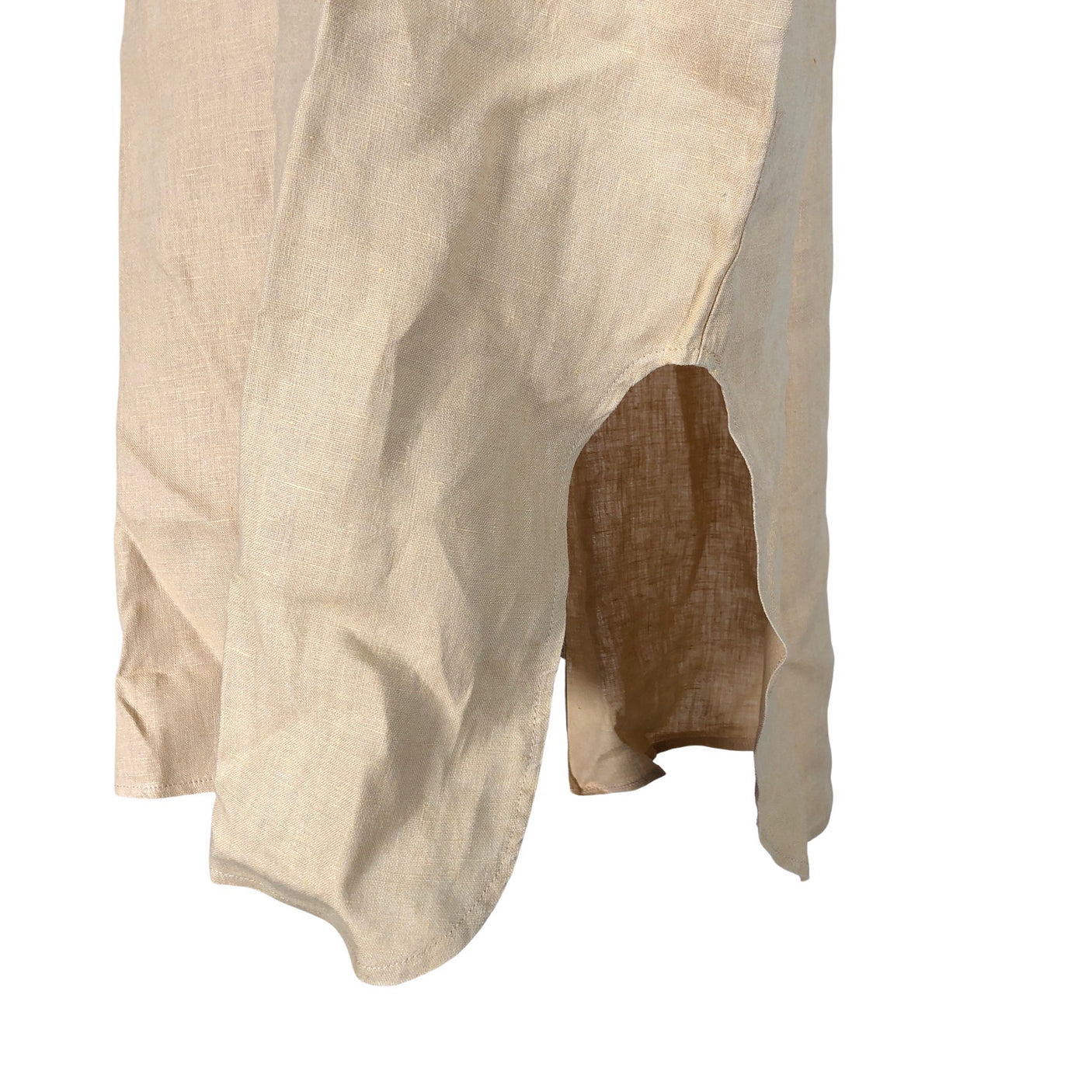 Unisex Arela - Kangasmekko, koko 38 -  (3)