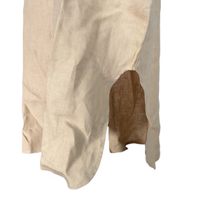 Unisex Arela - Kangasmekko, koko 38 -  (3)