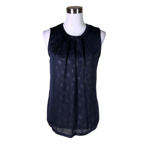 Unisex Cortefiel - Toppi, koko 38 -  (1)