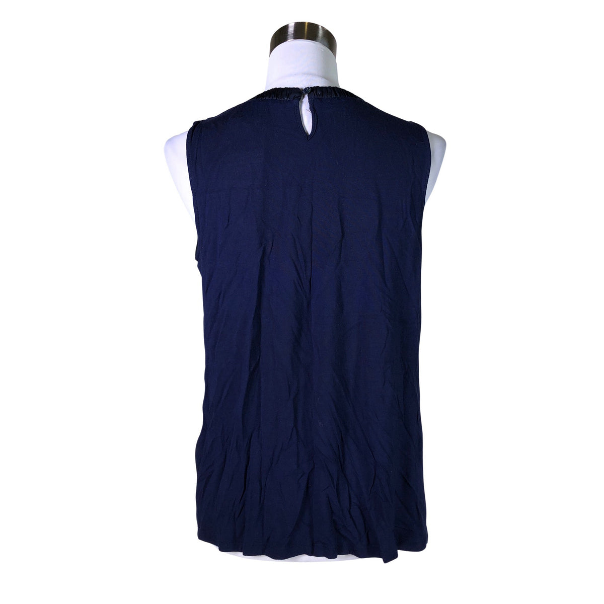 Unisex Cortefiel - Toppi, koko 38 -  (2)