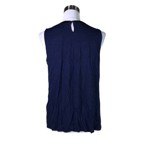 Unisex Cortefiel - Toppi, koko 38 -  (2)
