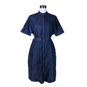 Unisex Hugo Boss - Farkkumekko, koko 40 -  (1)