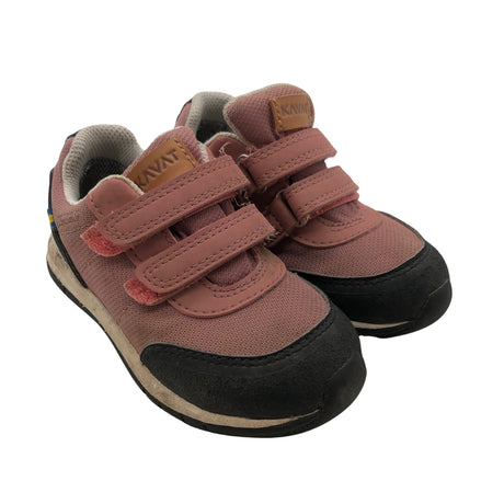 Unisex Kavat - Lenkkarit, koko 26 -  ()