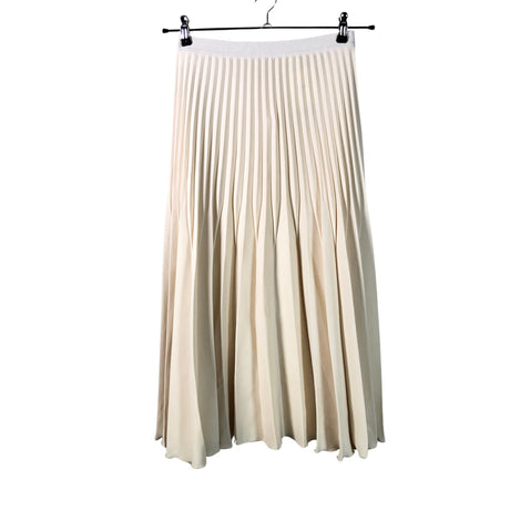 Unisex Arket - Vekkihame, koko 36 -  ()