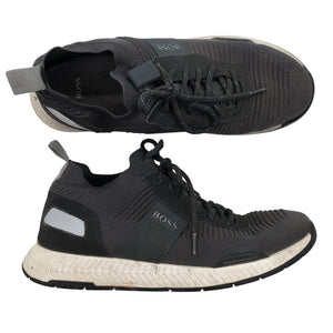 Unisex Hugo Boss - Lenkkarit, koko 45 -  (1)