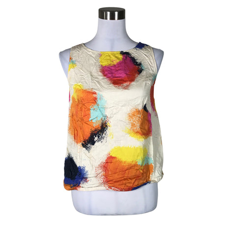 Unisex Marimekko - Toppi, koko 34 -  ()