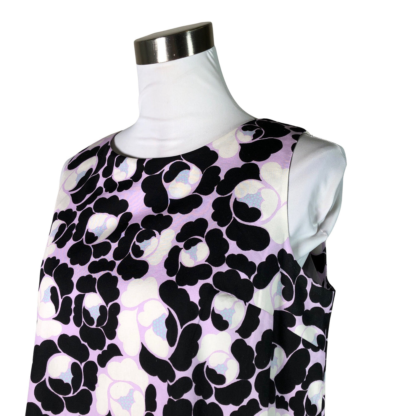 Unisex Marimekko - Kangasmekko, koko 40 -  (3)