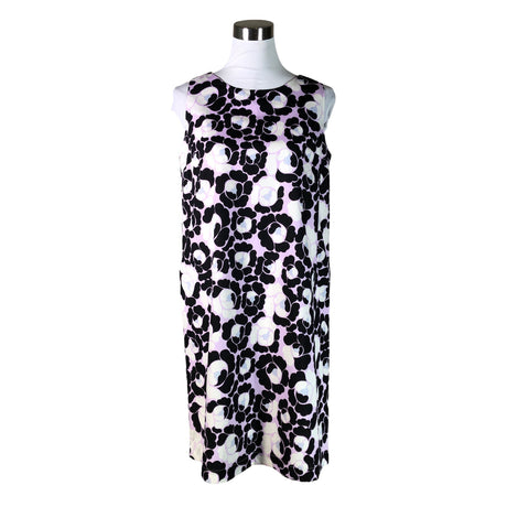 Unisex Marimekko - Kangasmekko, koko 40 -  ()