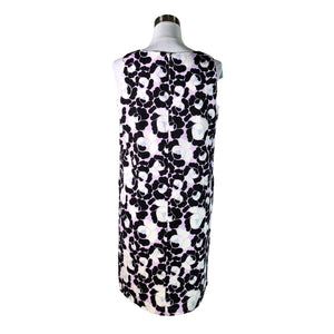 Unisex Marimekko - Kangasmekko, koko 40 -  (2)