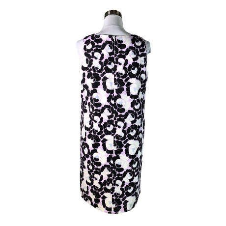 Unisex Marimekko - Kangasmekko, koko 40 -  (2)