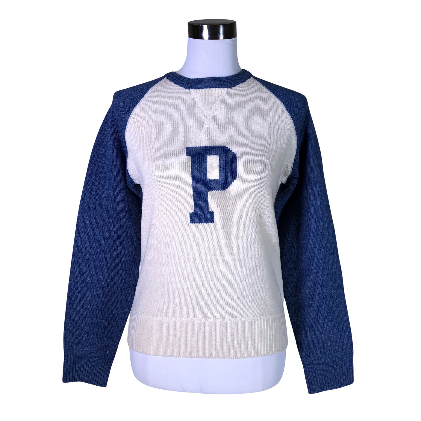 Unisex Peak Performance - Neulepaita, koko 38 -  (1)