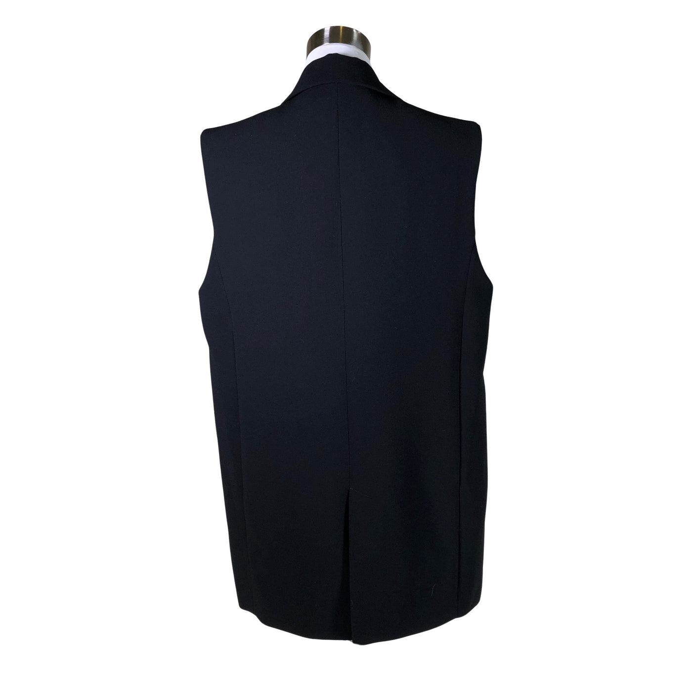 Unisex Zara - Liivi, koko 38 -  (2)