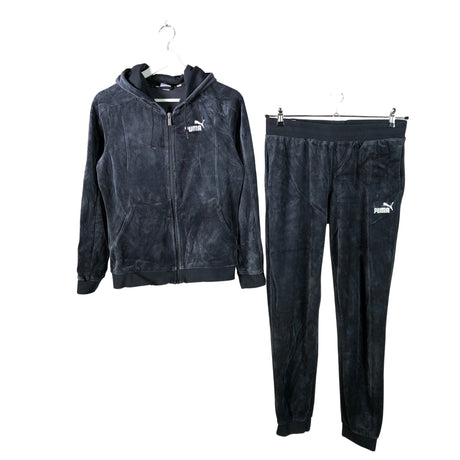 Unisex Puma - Collegeasu, koko 38 -  ()