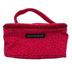 Unisex Marimekko - Toilettilaukku, koko Mini -  (1)