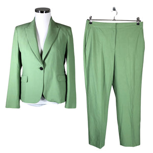 Unisex Zara - Puku, koko 42 -  (1)