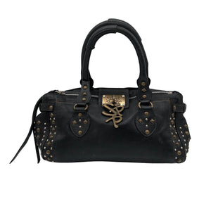 Käsilaukku, koko Midi