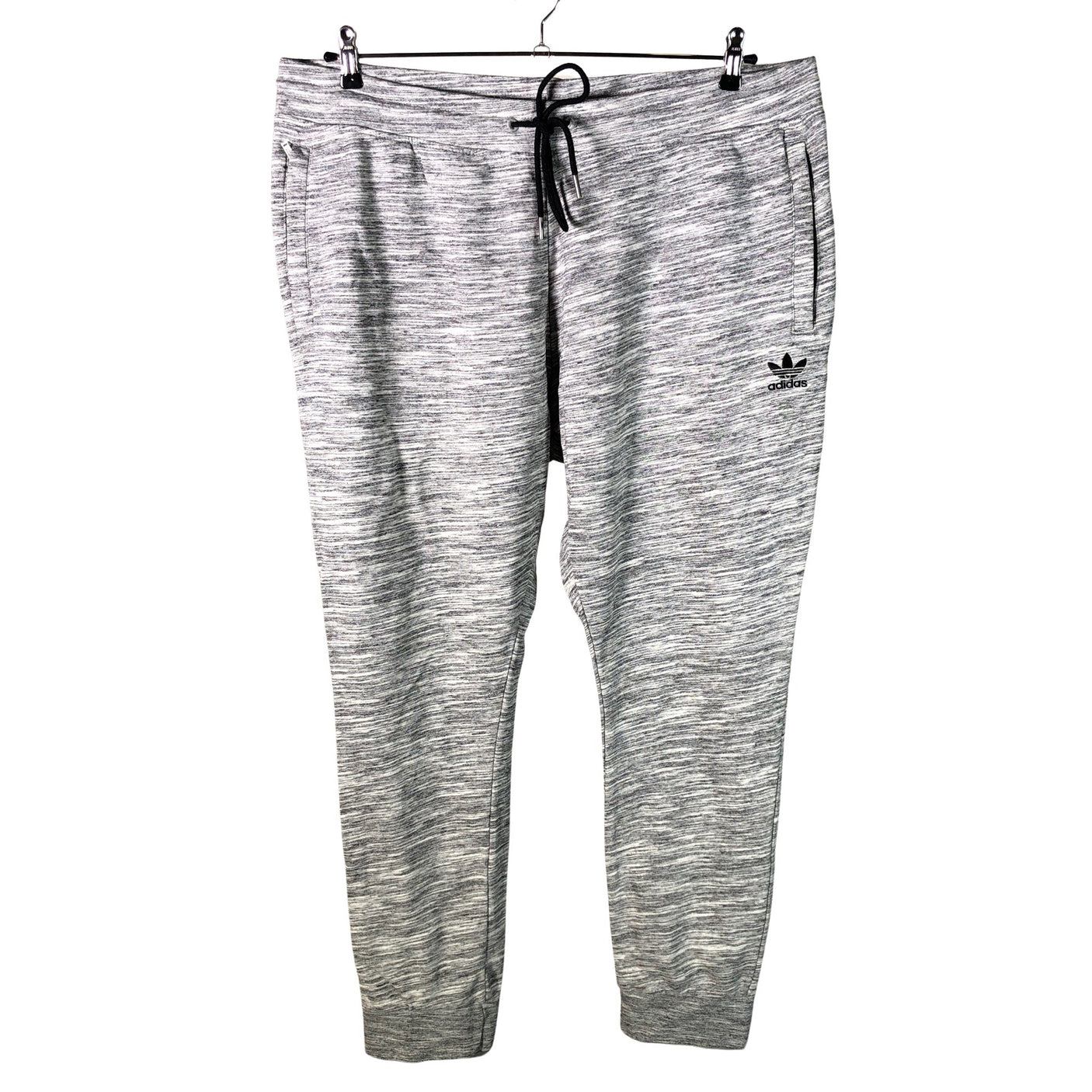 Unisex Adidas - Collegehousut, koko XXL -  (1)