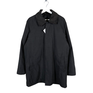 Unisex Rappson - Trenssitakki, koko XL -  (1)