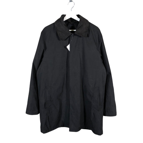 Unisex Rappson - Trenssitakki, koko XL -  ()