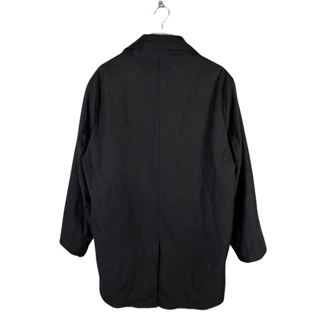 Unisex Rappson - Trenssitakki, koko XL -  (2)