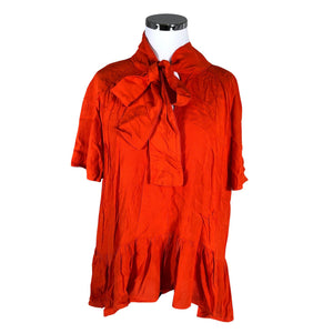 Sifonkitunika, koko 42